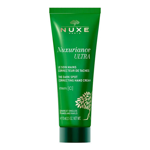 Nuxe Nuxuriance Ultra Hand Cream